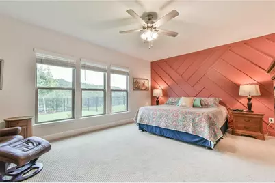 5704 Miravista Way, Hoschton, GA 30548 - Photo 17