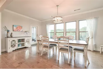 5704 Miravista Way, Hoschton, GA 30548 - Photo 13