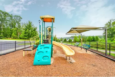 5704 Miravista Way, Hoschton, GA 30548 - Photo 37