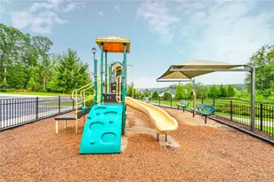 5704 Miravista Wy, Hoschton, GA 30548 - Photo 37