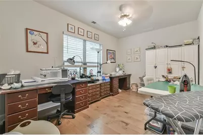 5704 Miravista Way, Hoschton, GA 30548 - Photo 31