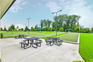 5704 Miravista Wy, Hoschton, GA 30548 - Photo 35