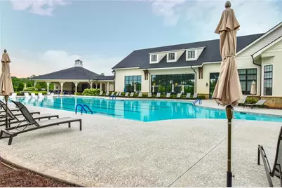 5704 Miravista Way, Hoschton, GA 30548 - Photo 41