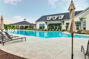 5704 Miravista Wy, Hoschton, GA 30548 - Photo 41