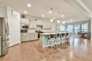 5704 Miravista Wy, Hoschton, GA 30548 - Photo 3