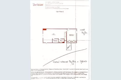 5704 Miravista Way, Hoschton, GA 30548 - Photo 43