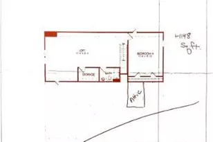 5704 Miravista Wy, Hoschton, GA 30548 - Photo 43