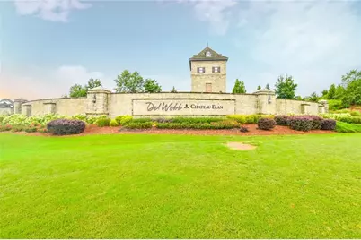 5704 Miravista Way, Hoschton, GA 30548 - Photo 35