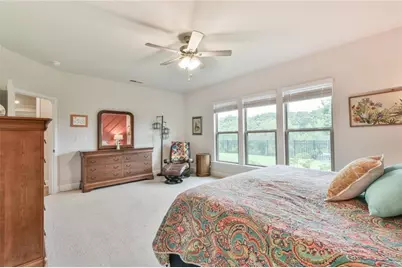 5704 Miravista Way, Hoschton, GA 30548 - Photo 17