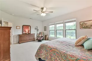 5704 Miravista Wy, Hoschton, GA 30548 - Photo 17