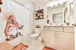 5704 Miravista Wy, Hoschton, GA 30548 - Photo 25