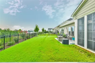 5704 Miravista Way, Hoschton, GA 30548 - Photo 31