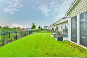 5704 Miravista Wy, Hoschton, GA 30548 - Photo 31