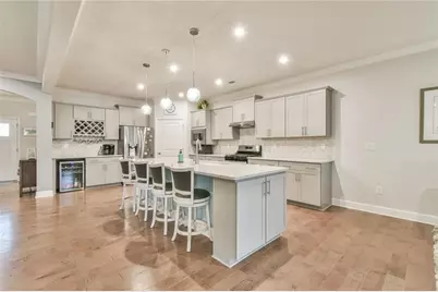 5704 Miravista Way, Hoschton, GA 30548 - Photo 5