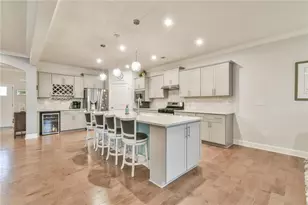 5704 Miravista Wy, Hoschton, GA 30548 - Photo 5