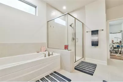 5704 Miravista Way, Hoschton, GA 30548 - Photo 21