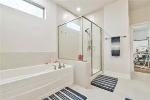 5704 Miravista Wy, Hoschton, GA 30548 - Photo 21