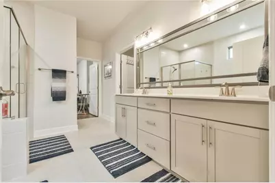 5704 Miravista Way, Hoschton, GA 30548 - Photo 17