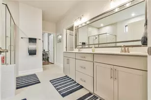 5704 Miravista Wy, Hoschton, GA 30548 - Photo 17