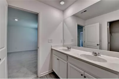 111 Horned Owl Avenue, Braselton, GA 30517 - Photo 35