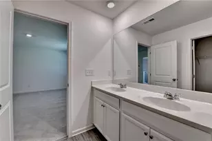 111 Horned Owl Ave, Braselton, GA 30517 - Photo 35