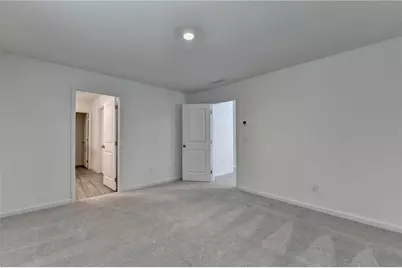 111 Horned Owl Avenue, Braselton, GA 30517 - Photo 31