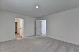 111 Horned Owl Ave, Braselton, GA 30517 - Photo 31