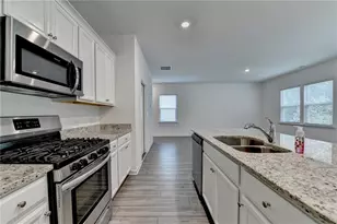 111 Horned Owl Ave, Braselton, GA 30517 - Photo 21