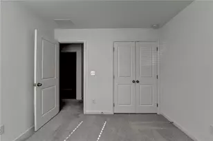 111 Horned Owl Ave, Braselton, GA 30517 - Photo 41