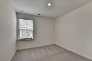 111 Horned Owl Ave, Braselton, GA 30517 - Photo 47