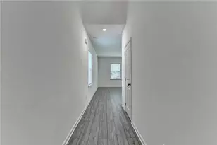 111 Horned Owl Ave, Braselton, GA 30517 - Photo 7