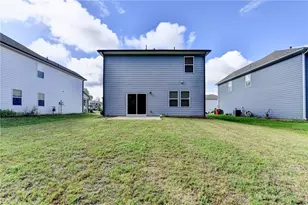 111 Horned Owl Ave, Braselton, GA 30517 - Photo 51