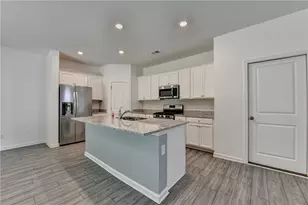 111 Horned Owl Ave, Braselton, GA 30517 - Photo 15