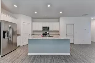 111 Horned Owl Ave, Braselton, GA 30517 - Photo 17