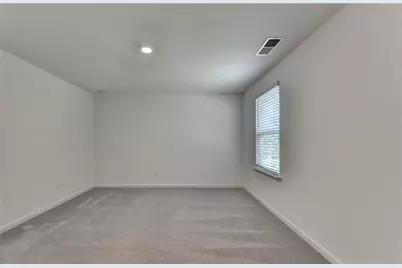 111 Horned Owl Avenue, Braselton, GA 30517 - Photo 29