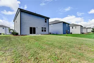 111 Horned Owl Ave, Braselton, GA 30517 - Photo 53