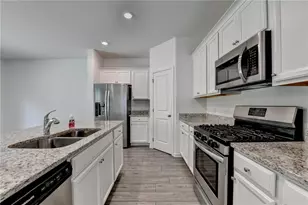 111 Horned Owl Ave, Braselton, GA 30517 - Photo 23