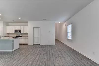 111 Horned Owl Avenue, Braselton, GA 30517 - Photo 13