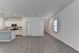 111 Horned Owl Ave, Braselton, GA 30517 - Photo 13