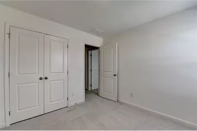 111 Horned Owl Avenue, Braselton, GA 30517 - Photo 49