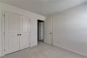 111 Horned Owl Ave, Braselton, GA 30517 - Photo 49