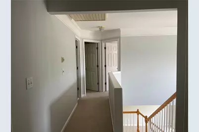 3118 Stanstead Court, Norcross, GA 30071 - Photo 13