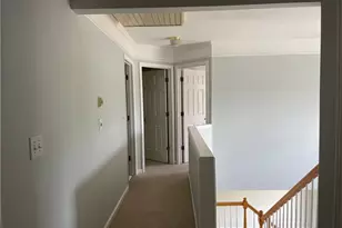 3118 Stanstead Ct, Norcross, GA 30071 - Photo 13