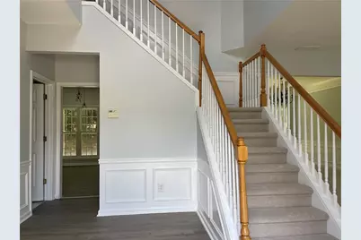 3118 Stanstead Court, Norcross, GA 30071 - Photo 3