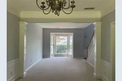 3118 Stanstead Court, Norcross, GA 30071 - Photo 9