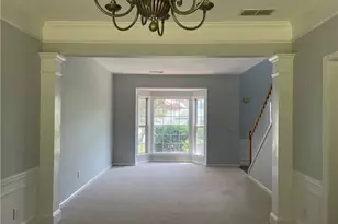 3118 Stanstead Ct, Norcross, GA 30071 - Photo 9