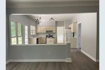 3118 Stanstead Court, Norcross, GA 30071 - Photo 7