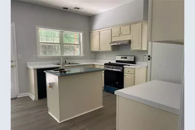 3118 Stanstead Court, Norcross, GA 30071 - Photo 5