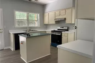 3118 Stanstead Ct, Norcross, GA 30071 - Photo 5