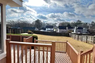 800 Meadowsong Cir, Lawrenceville, GA 30043 - Photo 13